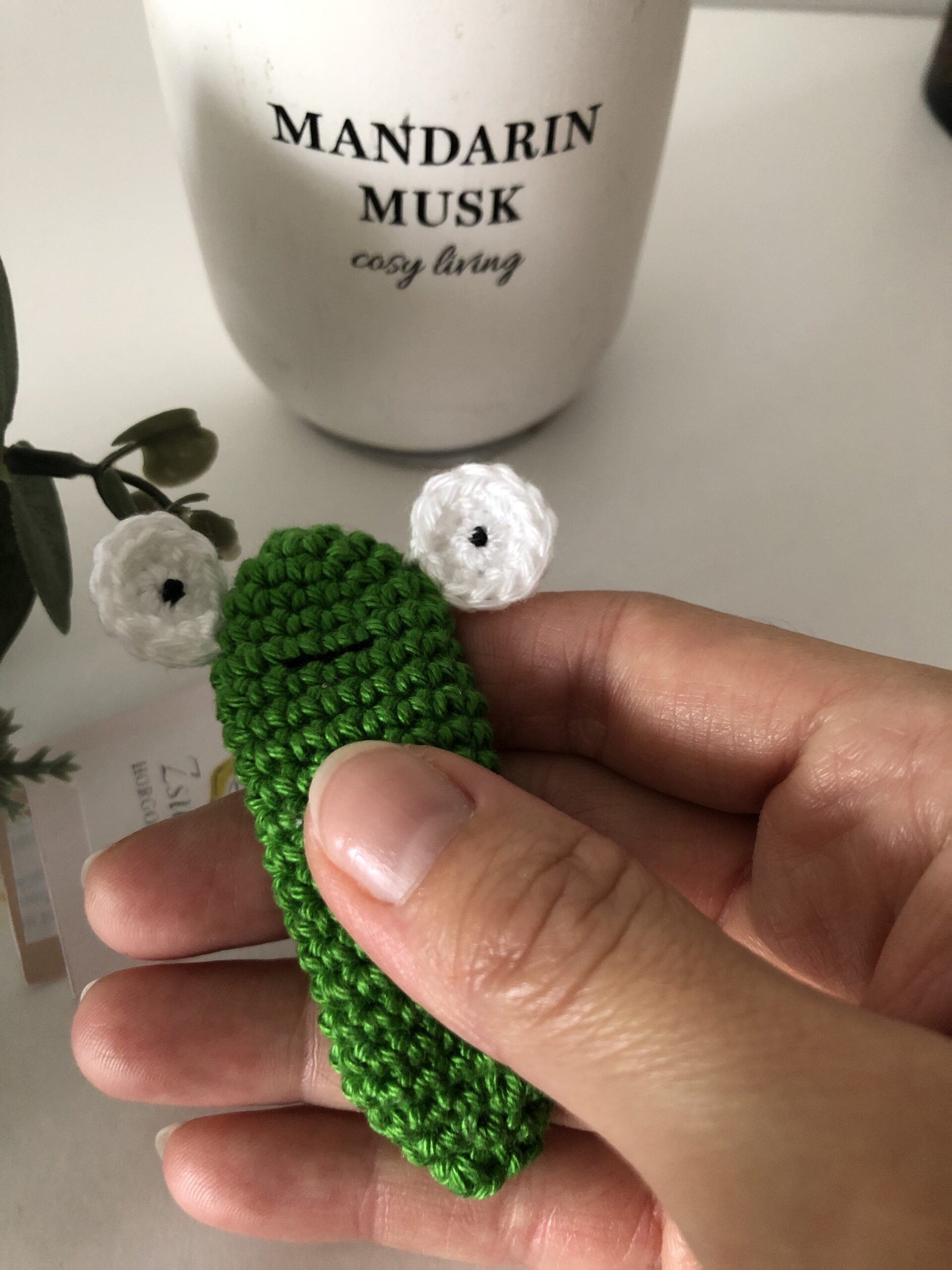 stresszoldó játék