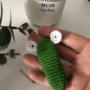 stresszoldó játék
