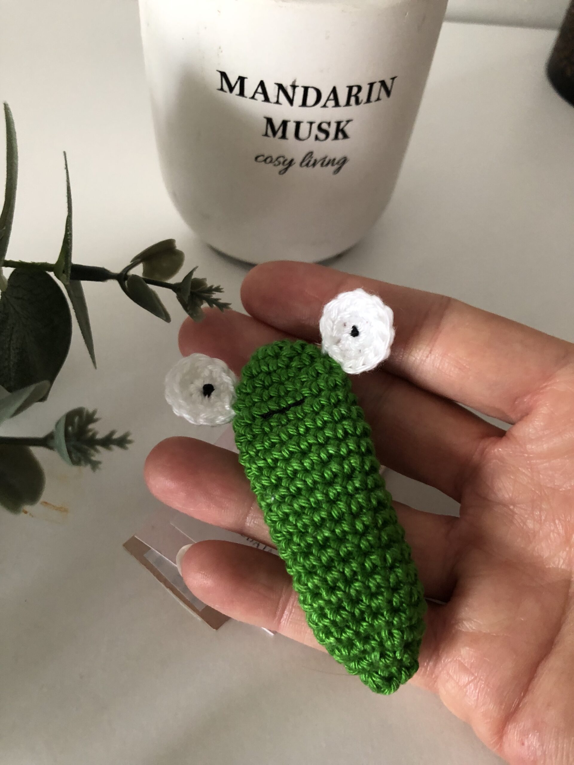stresszoldó játék